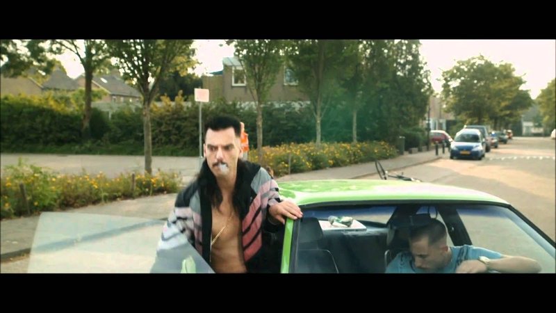 Germany - mafia casino erfahrungen Germany - mafia casino erfahrungen